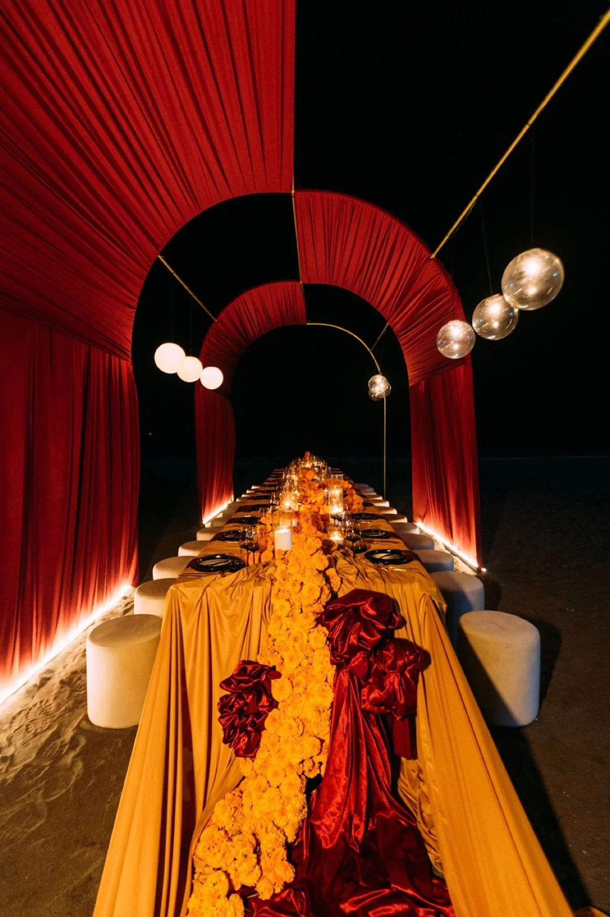 Art Direction & Production